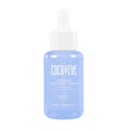 Coco & Eve Tripeptide Hair Density Serum | Anti-Hair Loss Scalp Treatment