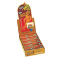 Prince of Peace Korean Panax Ginseng Instant Herbal Tea – 100 Tea Bags