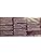 Anthon Berg Dark Chocolate Marzipan with Plum & Madeira - 220g Box