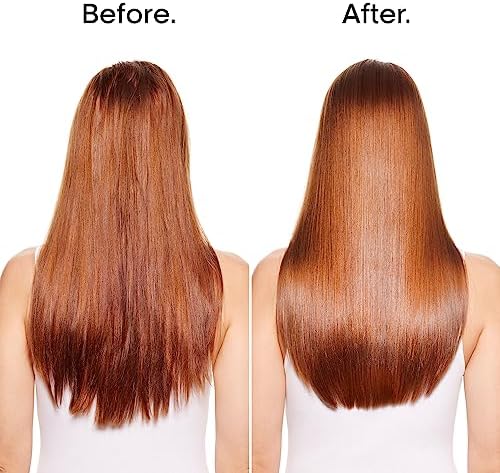L’Oréal Professionnel Vitamino Color Conditioner with Resveratrol