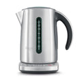 Sage Smart Kettle – Fast Boil Cordless Electric Kettle, Stainless Steel