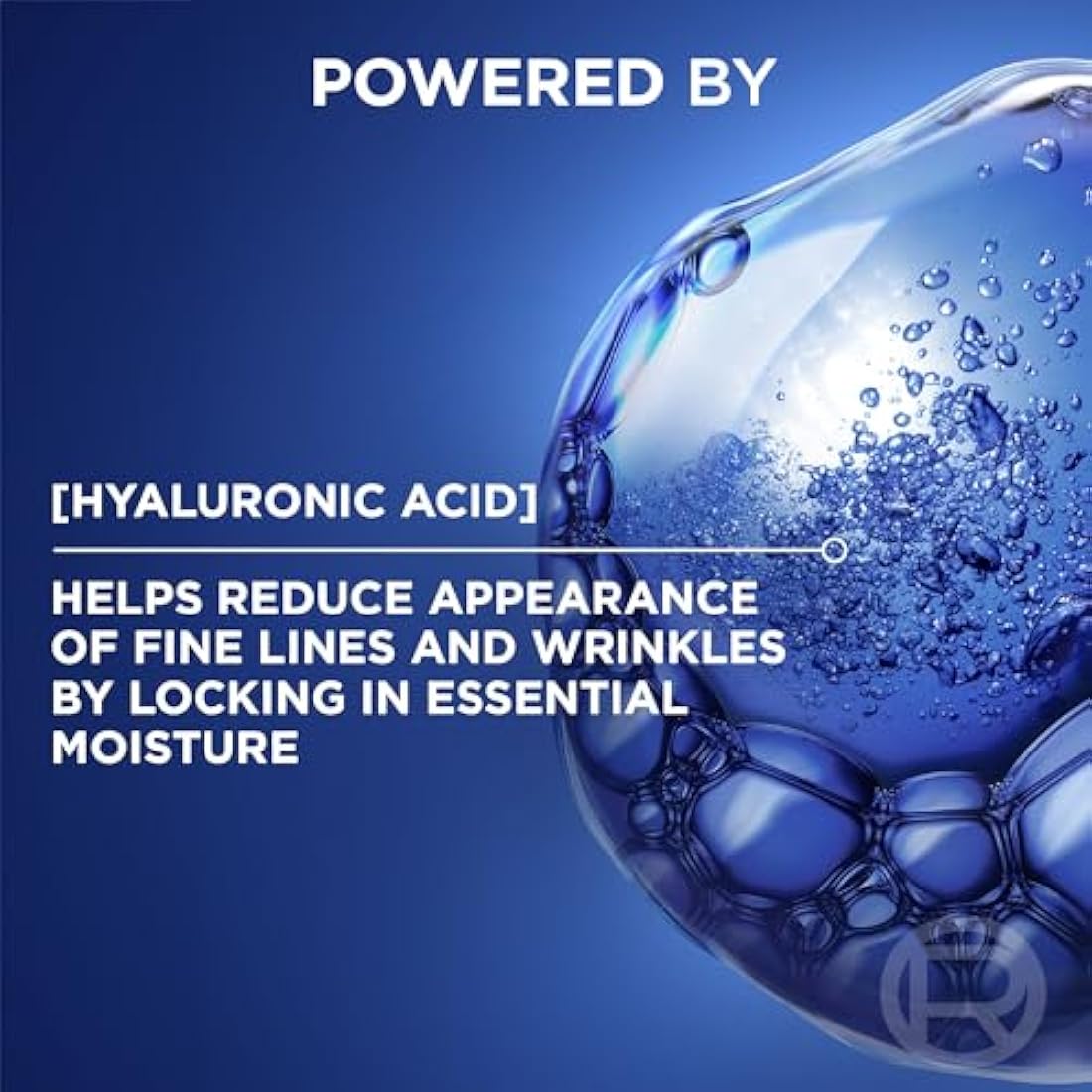 L’Oréal Paris Men Expert Power Age Gift Set – Hyaluronic Acid Duo