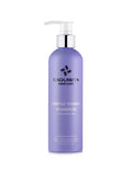 Exquisita Purple Shampoo for Blonde & Silver Hair | Sulphate-Free | 250ml