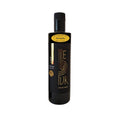 Oblica Blend Croatian Extra Virgin Olive Oil – 500ml