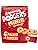 Mini Biscuits Party Selection Pack - 18 Snack Bags