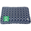 Molly Mutt Small Dog Bed Cover | 100% Cotton | Romeo & Juliet Print