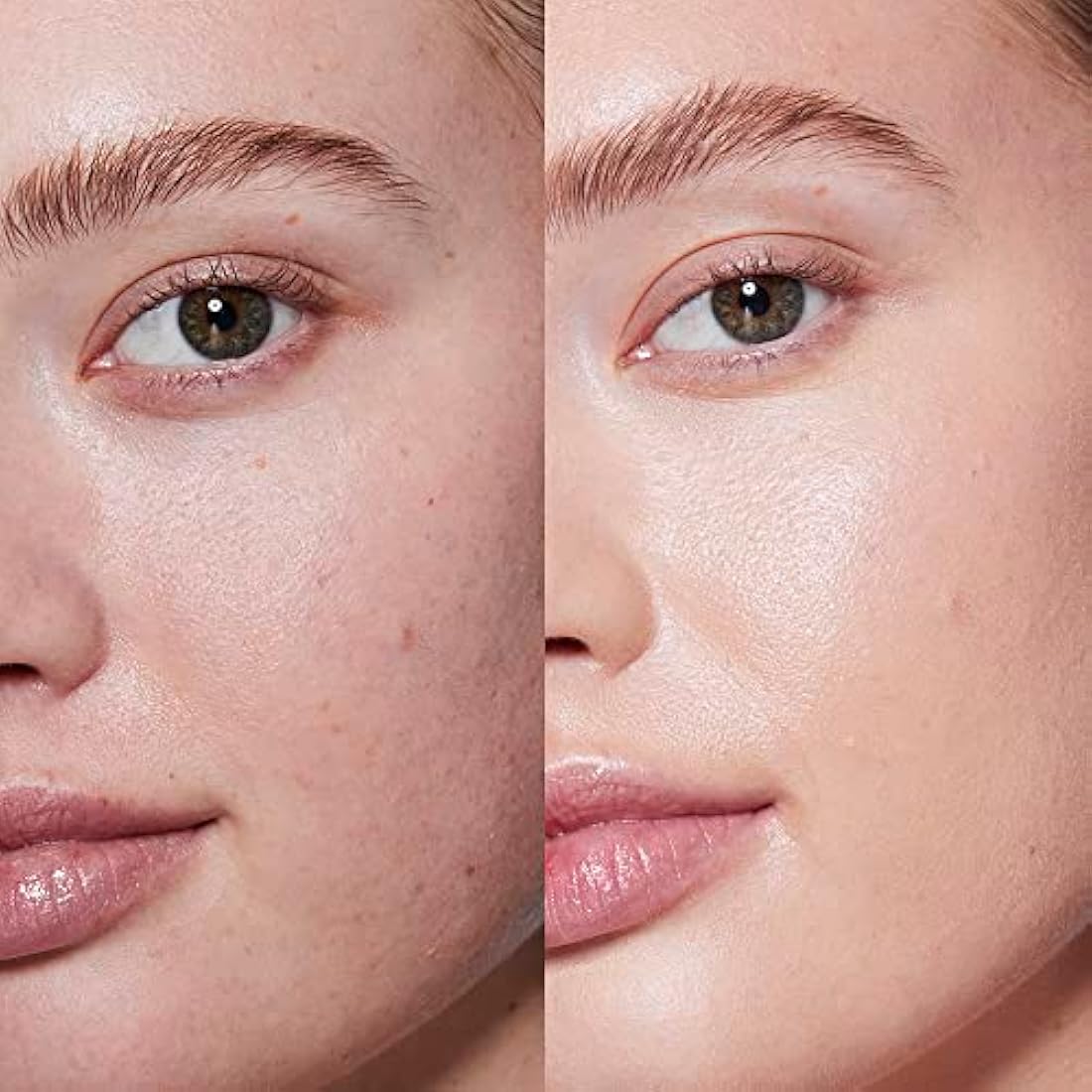 e.l.f. Camo Colour Corrector – Hydrating Full Coverage Makeup, Yellow