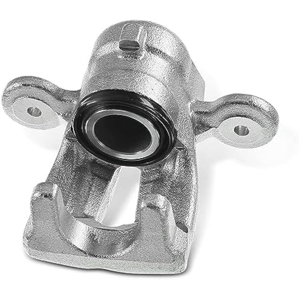 Frankberg Rear Right Brake Caliper for BMW 1 & 3 Series E81 E87 E90 E92