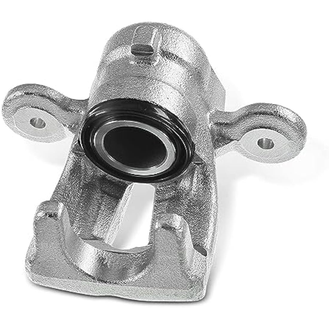 Frankberg Rear Right Brake Caliper for BMW 1 & 3 Series E81 E87 E90 E92