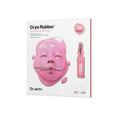 Dr. Jart+ Cryo Rubber Facial Mask Kit - Moisturizing & Firming 2-Step