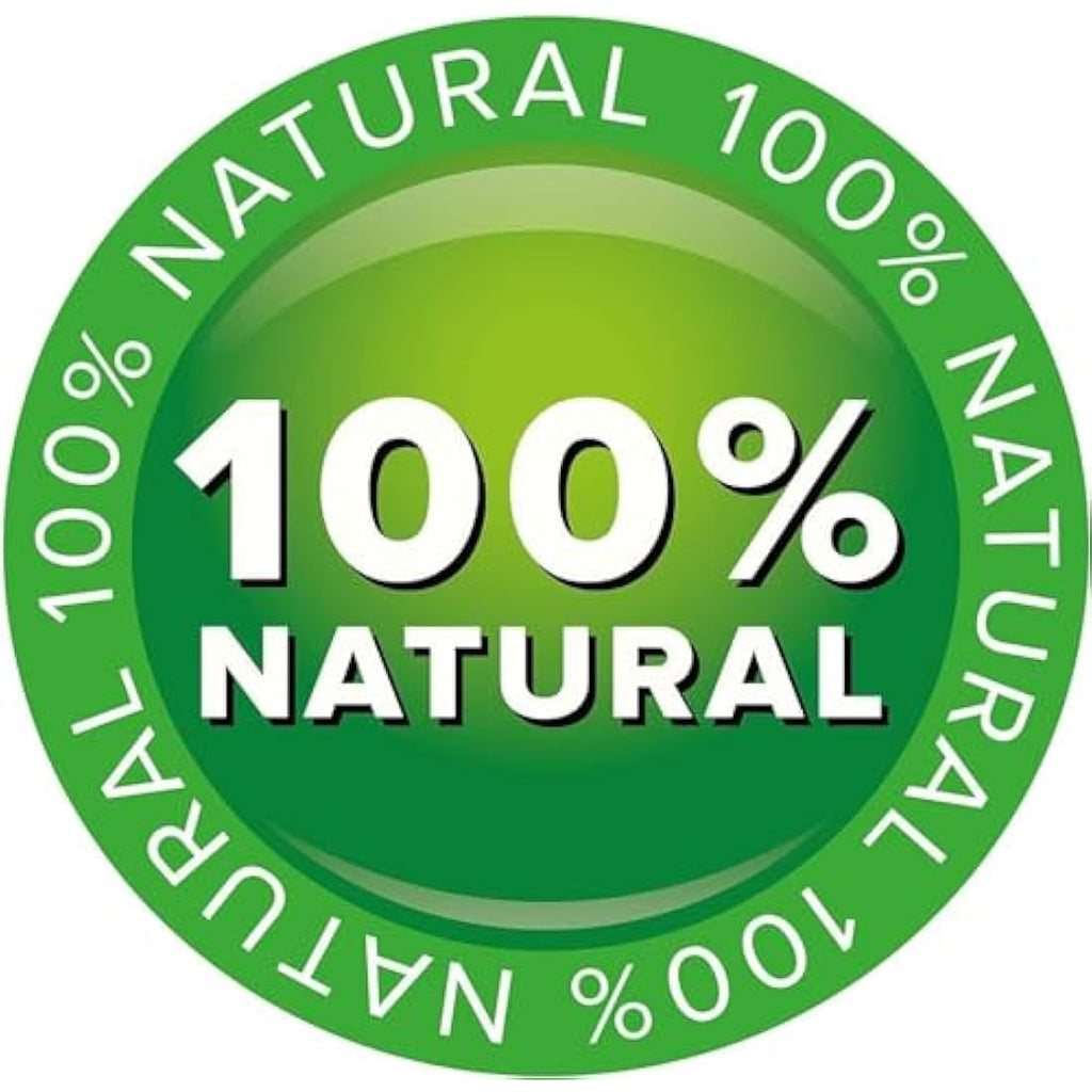 The Regal Mutt Himalayan Puppy Chew – Natural Dog Treat (Bag of 5)
