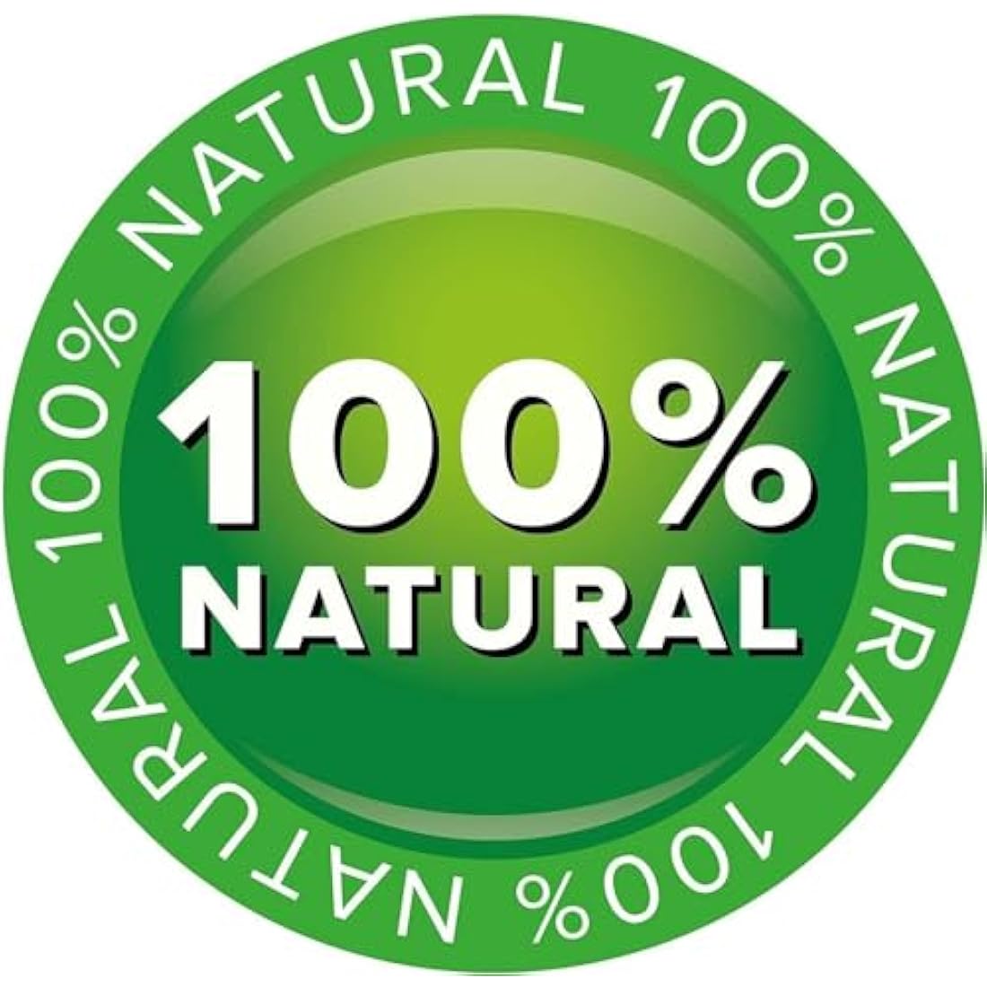 The Regal Mutt Himalayan Puppy Chew – Natural Dog Treat (Bag of 5)