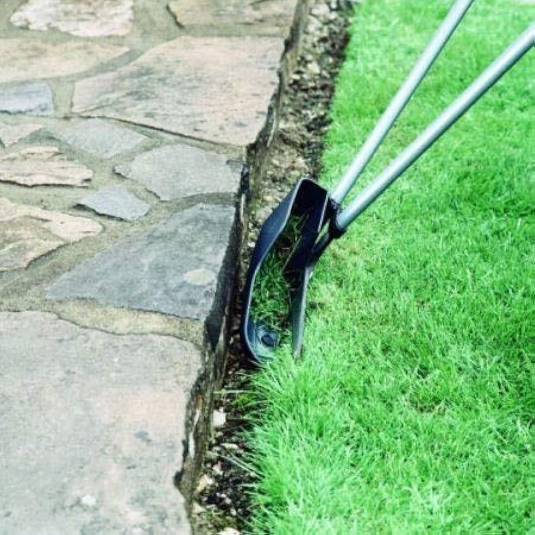 ClipperBox Garden Shear Attachment – Grass Catcher by Jolof Store