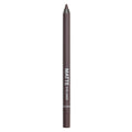 GOSH Matte Eyeliner – Taupe Waterproof & Vegan Creamy Eye Pencil