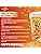 MacCorns USA Popping Corn Kernels – 1L Resealable Tub, Gluten-Free