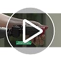 Bosch 360° Pressure Washer Pistol – EasyAquatak & AQT Compatible