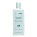 Liz Earle Instant Boost Skin Tonic - 200ml Hydrating Face Toner