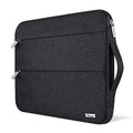 Voova 15.6-16 Inch Laptop Sleeve | Waterproof Slim Case with Handle