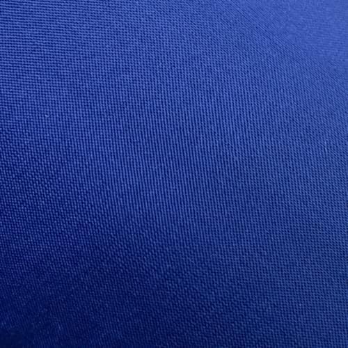 Jolof Store Cocoon Silk Sleeping Bag - Lightweight Travel Liner