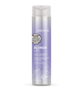 Joico Blonde Life Violet Shampoo – Toning Purple Shampoo for Blonde Hair 300ml
