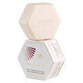 Makari Classic Caviar Enriched Treatment Soap – Anti-Aging Bar (7.0 oz)
