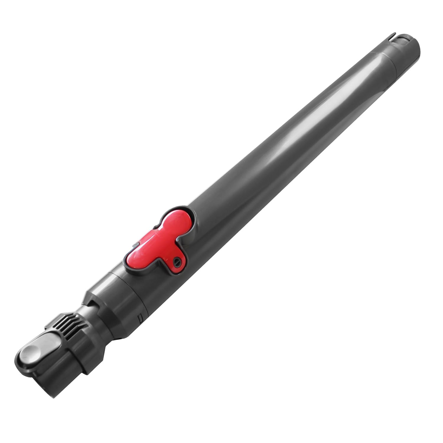 Reliapart Extension Rod Tube for Dyson DC19T2 DC23T2 DC39 DC52 DC54