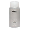 OUAI Dean Street Body Cleanser – Hydrating Rosehip & Jojoba Wash - 300ml