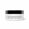 Peptide Collagen Hydrogel Eye Patches - Depuffing 60ct