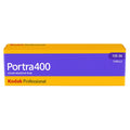 Kodak Portra 400 Professional 35mm Color Negative Film | 36exp 5-Pack
