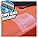 Waterproof Patch & Seal Clear Adhesive Leak Repair Tape