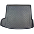 Jaguar F-Pace Boot Liner | Durable Cargo Protection (Up to 2021)