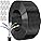 Cat 6 Ethernet Cable 50m | Shielded FTP Weatherproof LAN