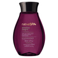O Boticário Nativa Spa Ameixa Negra – Óleo Hidratante Corporal 200ml