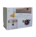 Rituals The Elixir Collection Travel Hair Care Set: Mask & Scalp Scrub