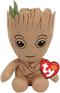 Marvel Beanie –  Knit Character Hat for Winter Headwear