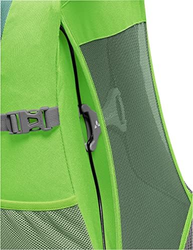 VAUDE Hiking Backpack – Durable Outdoor Rucksack for Travel by
