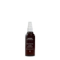 Aveda Thickening Tonic – Hair Thickening Spray for Fine Hair, 100ml