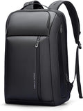 Mark Ryden Expandable 15.6" Laptop Backpack | Water-Resistant Travel Bag