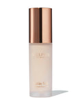 Sculpted by Aimee Satin Silk Longwear Foundation - Porcelain 1.0