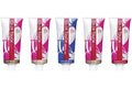 Wella Colour Touch Demi-Permanent 55/65 Castaño Claro Viola Caoba