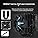 Thermalright Peerless Assassin 120 Black CPU Air Cooler | Dual 120mm PWM Fans