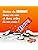 Daim Bar Milk Chocolate Butter Almond Candy - 28g Bulk Pack of 36