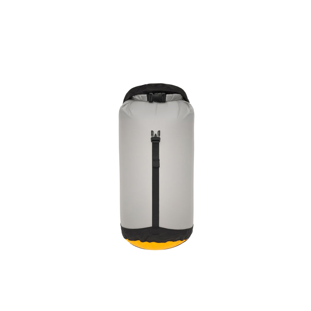 Sea to Summit Evac Compression Dry Bag UL - 13L Waterproof Storage