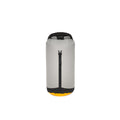 Sea to Summit Evac Compression Dry Bag UL - 13L Waterproof Storage