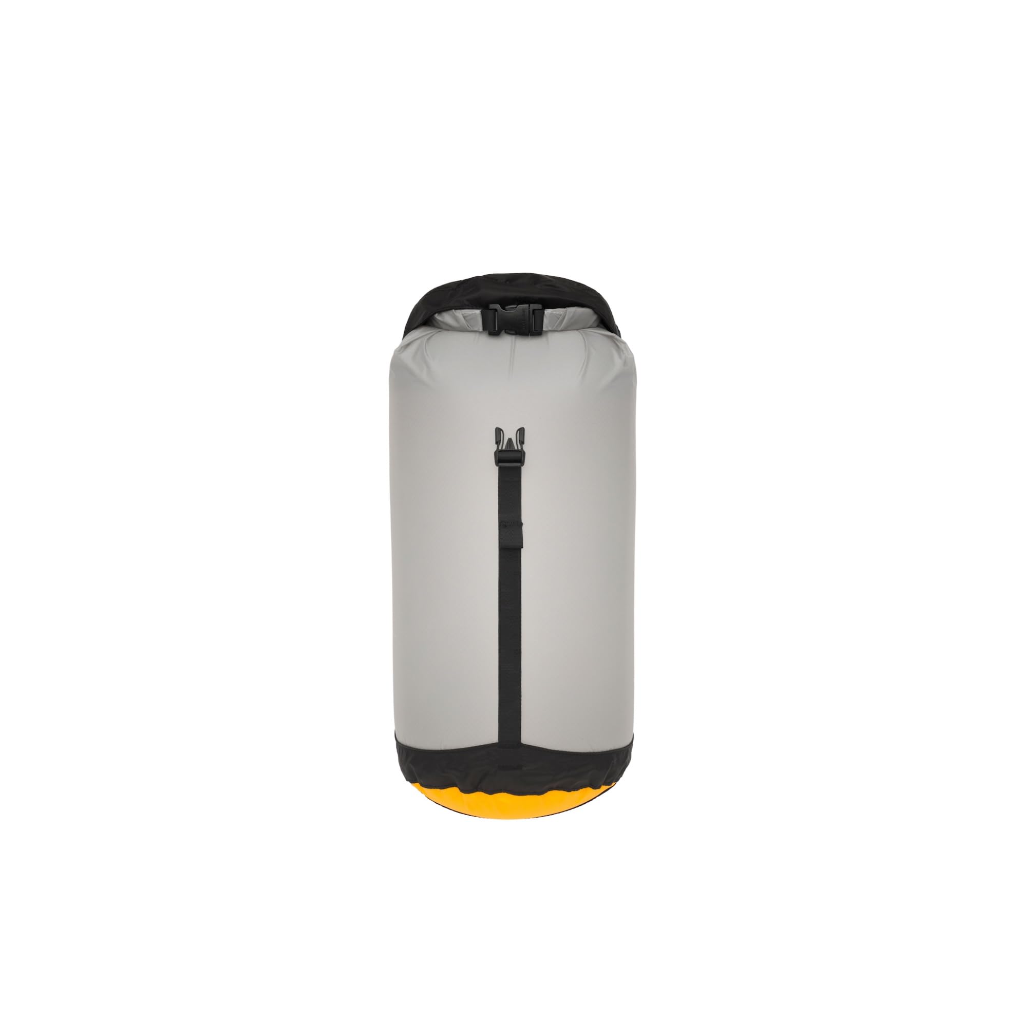 Sea to Summit Evac Compression Dry Bag UL - 13L Waterproof Storage