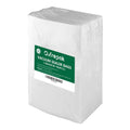 O2frepak 100 Count Vacuum Sealer Bags | 30x40cm Heavy Duty for Sous Vide