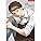 BJ Alex Manga English Version Vol. 5-6 Set by Mingwa | Manhwa Paperback