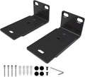 Soundbass Wall Mount Bracket for Bose Smart Soundbar 300-900 Ultra
