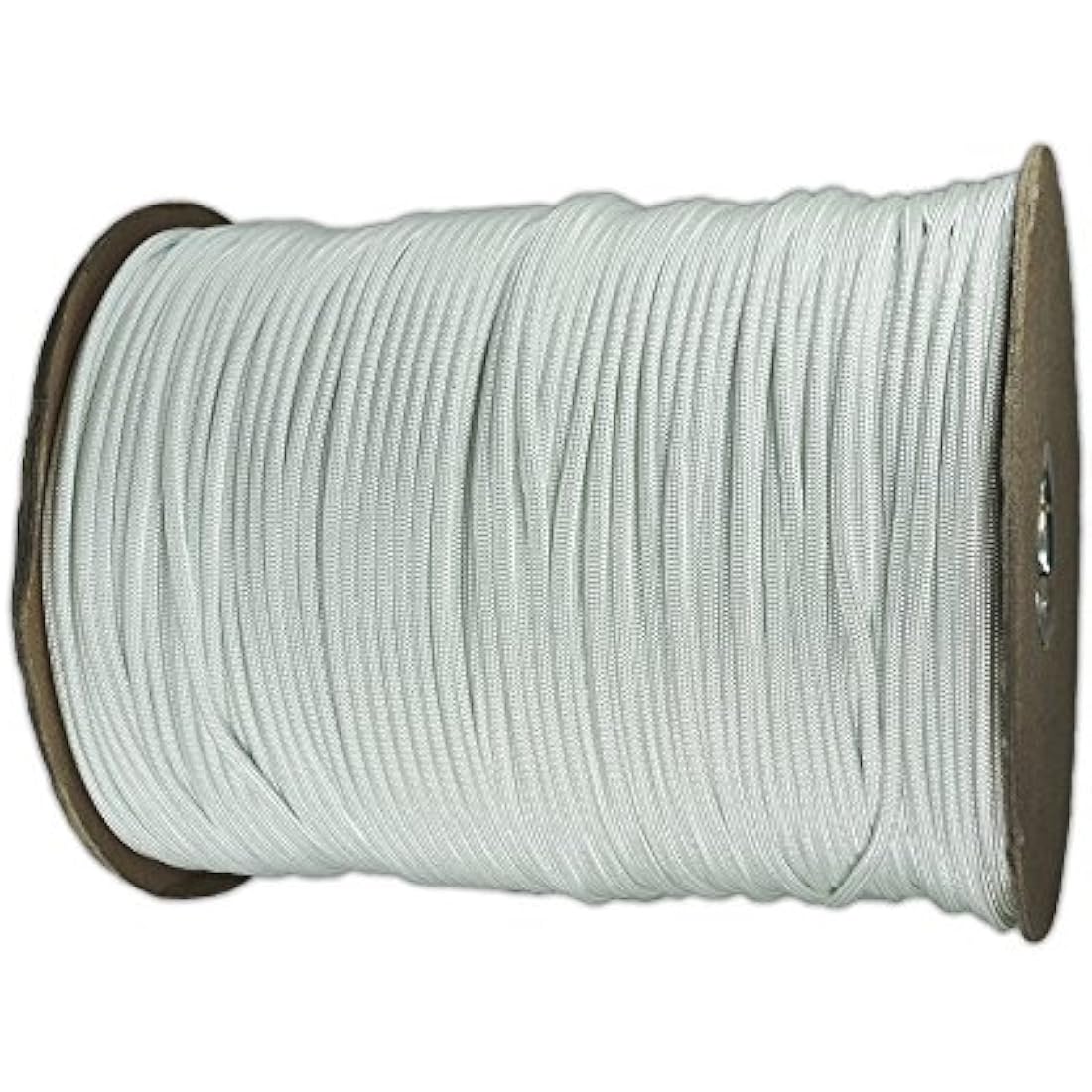 Paracord Planet 550lb Type III Nylon Parachute Rope – 100-1000ft