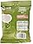 Other Foods Crunchy Okra Chips – Vegan & Paleo Healthy Snacks, 6x40g